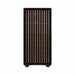 EAN 7340172706533 - Fractal Design North XL Midi Tower Negro, Carbón vegetal imagen 5