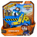 EAN 0778988460115 - Rubble & Crew Charger’s Crane Grabber imagen 7