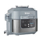 EAN 0622356264105 - Ninja Speedi 5,7 L 1760 W Gris imagen 2