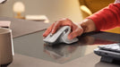 EAN 5099206103757 - Logitech 910-006572 ratón Oficina mano derecha Bluetooth Laser 8000 DPI imagen 8