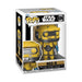 EAN 0889698675864 - FUNKO POP! 67586 figura de acción y colleccionable imagen 2