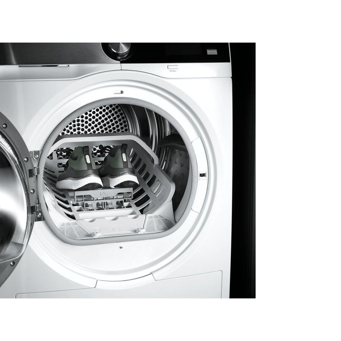 EAN 7333394082646 - Electrolux M1YHDROF Canasta imagen 4