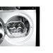 EAN 7333394082646 - Electrolux M1YHDROF Canasta imagen 4