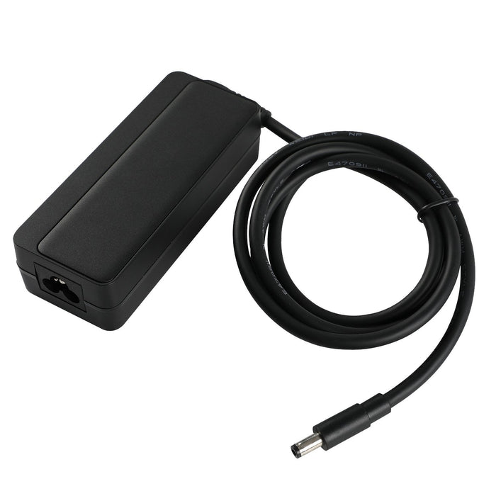 Usb-C Dual Hdmi Docking 100w Pdaccs