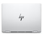 EAN 0826581033103 - HP EliteBook 8 Flip G2i 13 inch Notebook Next Gen AI PC Wolf Pro Security Edition Copilot+ PC Intel Core  imagen 20