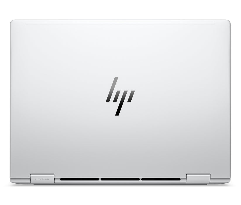 EAN 0826581033080 - HP EliteBook 8 Flip G2i 13 inch Notebook Next Gen AI PC Wolf Pro Security Edition Copilot+ PC Intel Core  imagen 20