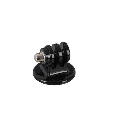 EAN 4040895683779 - Ultron 168377 accesorio para cámara de deportes de acción imagen 1