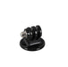 EAN 4040895683779 - Ultron 168377 accesorio para cámara de deportes de acción imagen 1