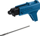 EAN 4059952593364 - Bosch GMA 55 Professional imagen 1