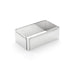 EAN 3011243013211 - de Buyer 3013.21 molde para hornear Molde para tartas 1 pieza(s) imagen 1