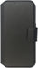 EAN 5715063457993 - eSTUFF ES67160104 funda para teléfono móvil 16 cm (6.3") Funda cartera Negro imagen 1