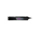 EAN 4719331355739 - GIGABYTE AORUS GeForce RTX 5080 XTREME WATERFORCE 16G imagen 6