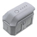 EAN 5715063310977 - CoreParts MBXDR-BA037 pila doméstica Batería recargable imagen 1