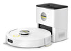EAN 4066529225733 - Kärcher RVC 3 Comfort Extra 0,24 L Blanco imagen 1