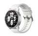 EAN 6934177755217 - Xiaomi Watch S1 Active 3,63 cm (1.43") AMOLED 46 mm Digital 466 x 466 Pixeles Pantalla táctil Plata Wifi  imagen 1