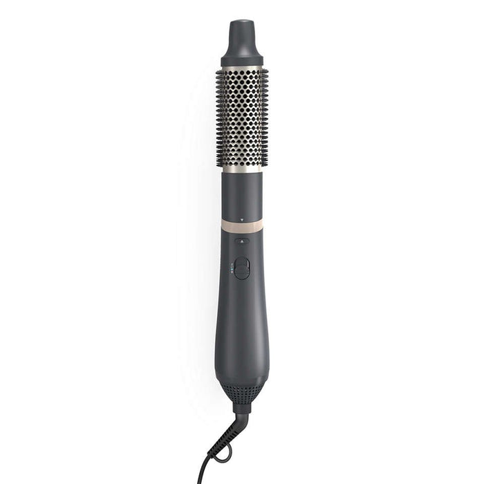 EAN 8720689002776 - Philips 3000 series BHA301/00 Utensilio de peinado Kit de peluquería Caliente Negro 800 W 1,8 m imagen 3