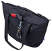 EAN 85854255943 - Thule Subterra 2 TST402 Black Poliéster Negro Unisex Bolso grande imagen 9