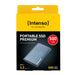 EAN 4034303035069 - Intenso 3823455 unidad externa de estado sólido 500 GB USB tipo A 3.2 Gen 1 (3.1 Gen 1) Azul imagen 6