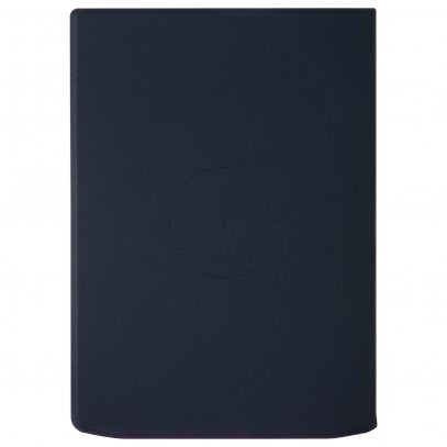 EAN 7640152097034 - PocketBook HN-QI-PU-743G-NB-WW funda para libro electrónico 19,8 cm (7.8") Negro imagen 2