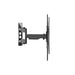 EAN 4250058584281 - Hagor 8428 soporte para TV 127 cm (50") Negro imagen 3