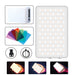 EAN 4040895010346 - RealPower VL-1 iluminación de conveniencia LED imagen 5
