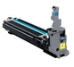 EAN 0739281000088 - Konica Minolta A03105J tambor de impresora Original imagen 1