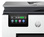 EAN 0196337284999 - HP OfficeJet Pro 9132e All-in-One Prntr Inyección de tinta térmica A4 4800 x 1200 DPI 25 ppm Wifi imagen 3