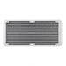 EAN 0841163076583 - Thermaltake TH240 ARGB Sync Snow Edition Procesador Sistema de refrigeración líquida todo en uno imagen 5