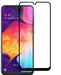 EAN 5706998952714 - eSTUFF ES504043 protector de pantalla o trasero para teléfono móvil Samsung 1 pieza(s) imagen 1