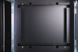 EAN 4016032343585 - Digitus DN-19 42U-8/8-B-1 armario rack Rack o bastidor independiente Negro imagen 8
