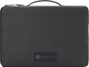 EAN 0194850904400 - HP 14 Sleeve 35,6 cm (14") Negro imagen 5