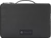 EAN 0194850904363 - HP 15.6 Sleeve 39,6 cm (15.6") Negro imagen 5