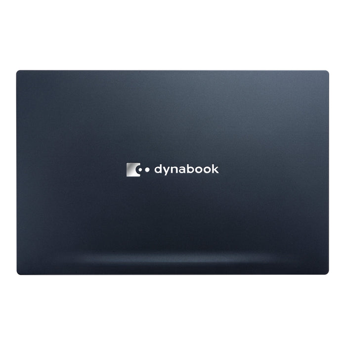 Portatil Dynabook Tecra A50-J-13w I7-1165g7 16 512 W10p 15"