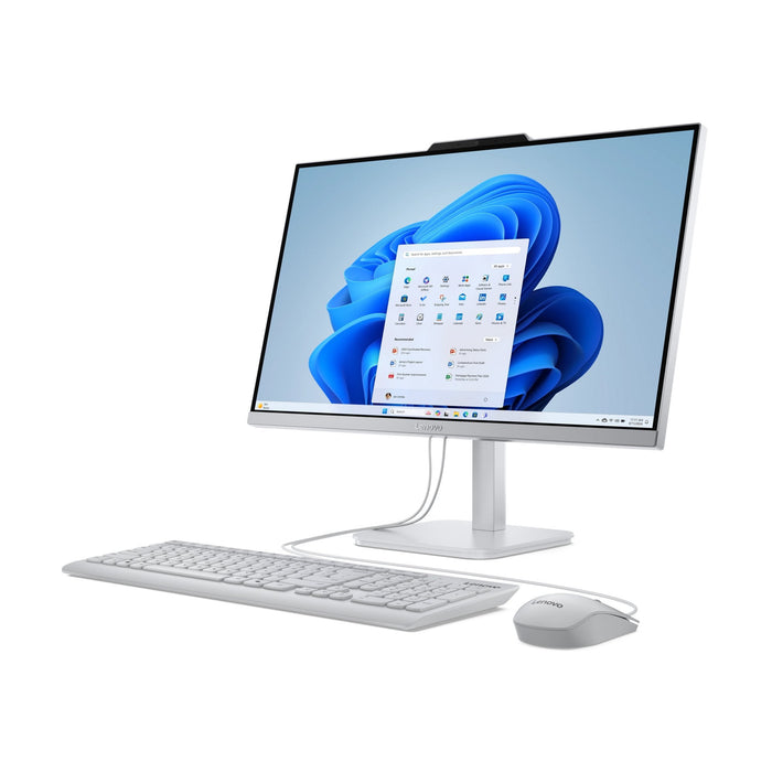 Lenovo A100 24   Fhd 250n