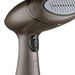 EAN 5038061113457 - Russell Hobbs 28040-56 vaporizador para ropa Vaporizador manual de prendas 0,2 L 1800 W Marrón, Cromo imagen 11