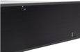 EAN 4710007220238 - Silverstone ML04 HTPC Negro imagen 10
