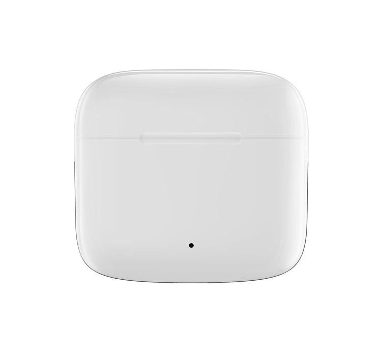 EAN 5706751068232 - Denver TWE-61 Auriculares True Wireless Stereo (TWS) Dentro de oído Llamadas/Música/Deporte/Uso diario Bl imagen 4