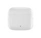 EAN 5706751068232 - Denver TWE-61 Auriculares True Wireless Stereo (TWS) Dentro de oído Llamadas/Música/Deporte/Uso diario Bl imagen 4