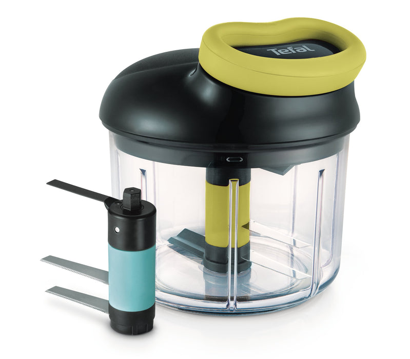 EAN 3168430284326 - Tefal K13210 molinillo para alimentos imagen 7