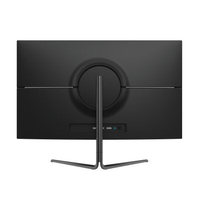 EAN 6923172597465 - Dahua Technology DHI-LM27-E231 pantalla para PC 68,6 cm (27") 1920 x 1080 Pixeles Full HD LED Negro imagen 4
