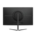 EAN 6923172597472 - Dahua Technology DHI-LM24-E231 pantalla para PC 60,5 cm (23.8") 1920 x 1080 Pixeles Full HD LED Negro imagen 4