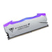 EAN 4711378427974 - Patriot Memory Viper Xtreme 5 PVXR548G80C38KM módulo de memoria 48 GB 2 x 24 GB DDR5 288-pin DIMM imagen 3