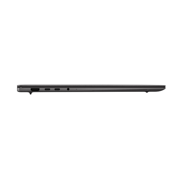 Um5606ga-Dicsr133x/16w/Rai7/32g/1t/W11p