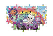 EAN 8005125248193 - Clementoni 24819 puzzle imagen 4