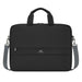 EAN 4260709015958 - Rivacase Prater 39,6 cm (15.6") Maletín Negro imagen 1