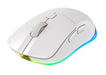 EAN 4025112115394 - CHERRY XTRFY M50 Wireless ratón Juego mano derecha RF Wireless + Bluetooth + USB Type-C Óptico 12000 DPI imagen 2