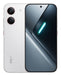 EAN 6932554492533 - POCO X8 Pro 16,7 cm (6.59") SIM doble 5G USB Tipo C 12 GB 512 GB 6500 mAh Blanco imagen 1