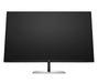 EAN 5715063326947 - HP E32k G5 4K USB-C Monitor pantalla para PC 80 cm (31.5") 3840 x 2160 Pixeles 4K Ultra HD LCD Negro imagen 1
