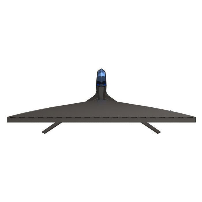 EAN 4260070128714 - LC-Power LC-M25-FHD-144 pantalla para PC 62,2 cm (24.5") 1920 x 1080 Pixeles Full HD LED Negro imagen 12