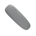 EAN 4711387683606 - ASUS COBBLE Gray Caja externa para unidad de estado sólido (SSD) Gris M.2 imagen 9